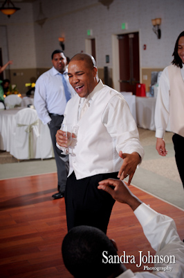 Best Lake Mary Events Center Wedding photographer - Sandra Johnson (SJFoto.com)